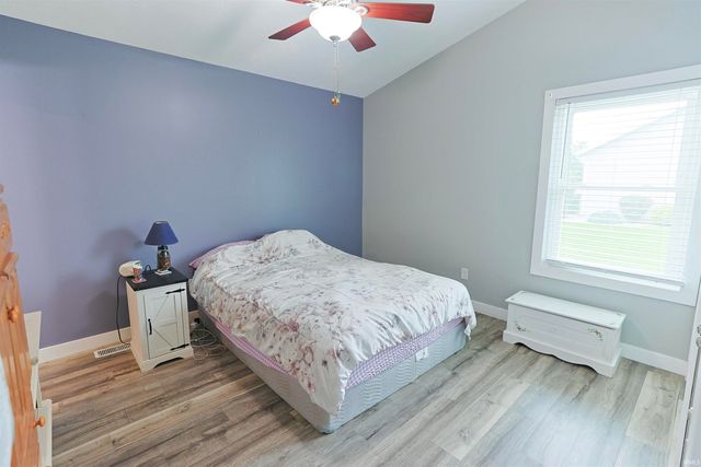 23401 Arbor Pointe Drive, South Bend, IN 46628