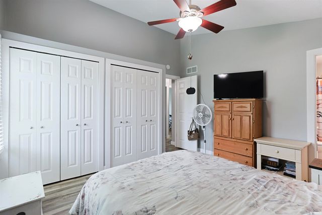 23401 Arbor Pointe Drive, South Bend, IN 46628