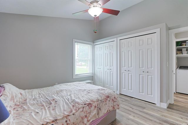 23401 Arbor Pointe Drive, South Bend, IN 46628