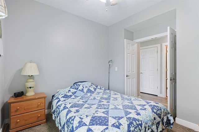23401 Arbor Pointe Drive, South Bend, IN 46628