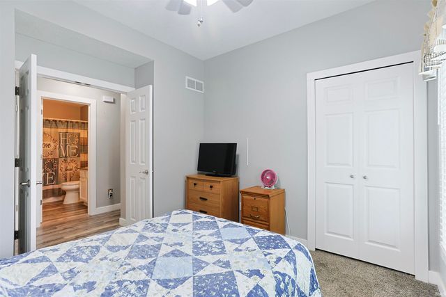 23401 Arbor Pointe Drive, South Bend, IN 46628