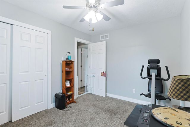 23401 Arbor Pointe Drive, South Bend, IN 46628