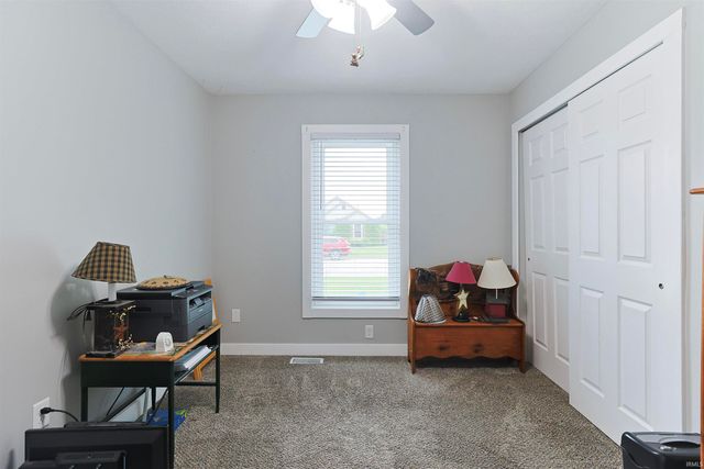 23401 Arbor Pointe Drive, South Bend, IN 46628