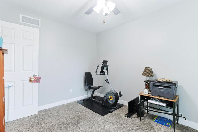 23401 Arbor Pointe Drive, South Bend, IN 46628