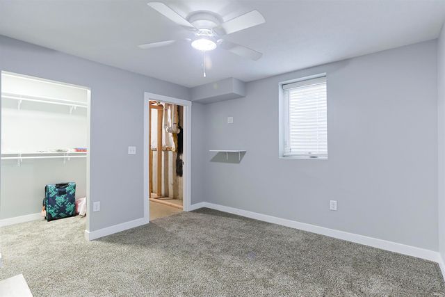 23401 Arbor Pointe Drive, South Bend, IN 46628