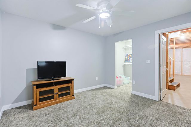 23401 Arbor Pointe Drive, South Bend, IN 46628