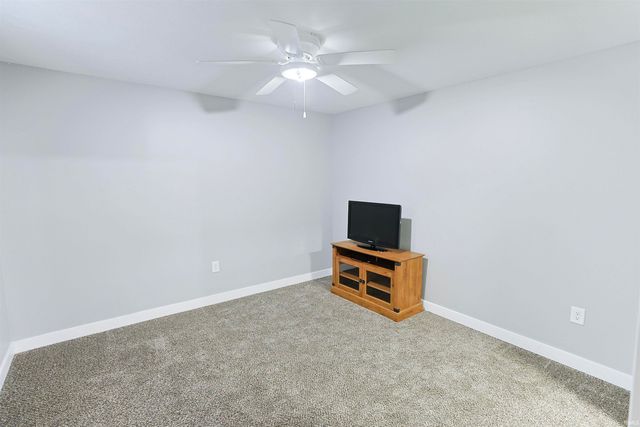 23401 Arbor Pointe Drive, South Bend, IN 46628