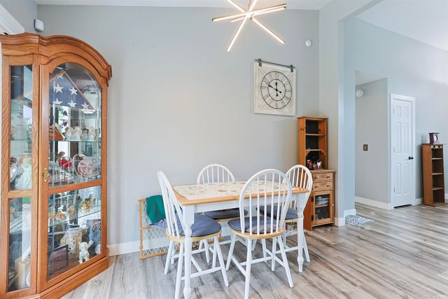 23401 Arbor Pointe Drive, South Bend, IN 46628