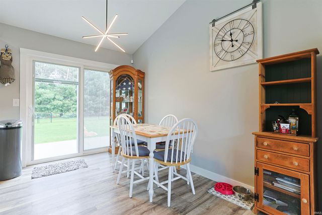 23401 Arbor Pointe Drive, South Bend, IN 46628