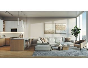 1010 Church St Unit 4203, Nashville, TN 37203