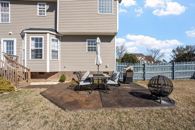 153 Sanidine Lane, Archer Lodge, NC 27527