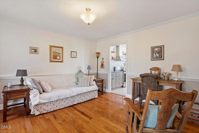 153 Sanidine Lane, Archer Lodge, NC 27527