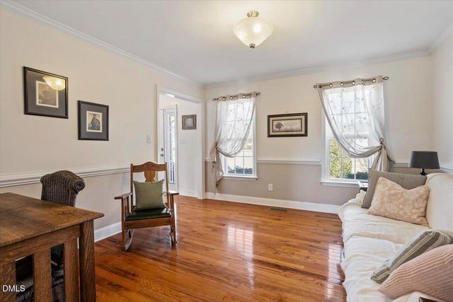 153 Sanidine Lane, Archer Lodge, NC 27527