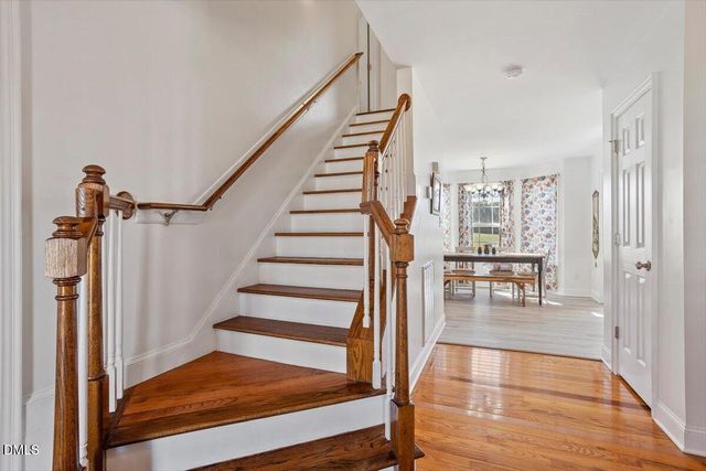 153 Sanidine Lane, Archer Lodge, NC 27527