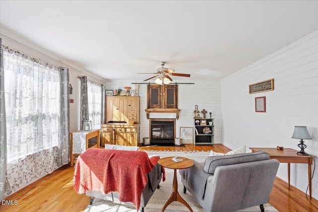 153 Sanidine Lane, Archer Lodge, NC 27527