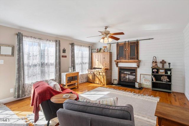 153 Sanidine Lane, Archer Lodge, NC 27527