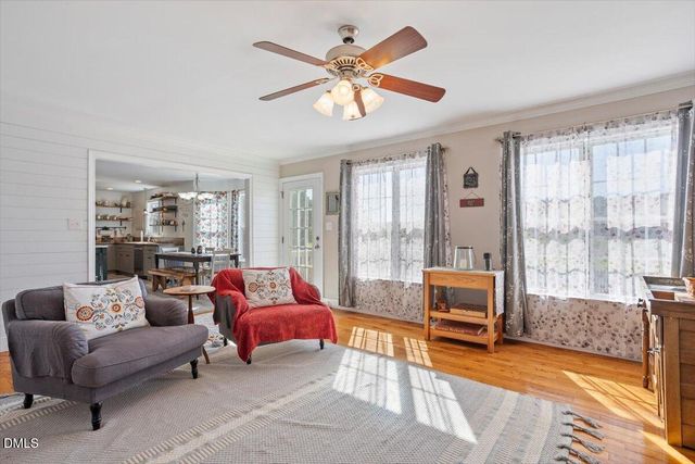 153 Sanidine Lane, Archer Lodge, NC 27527