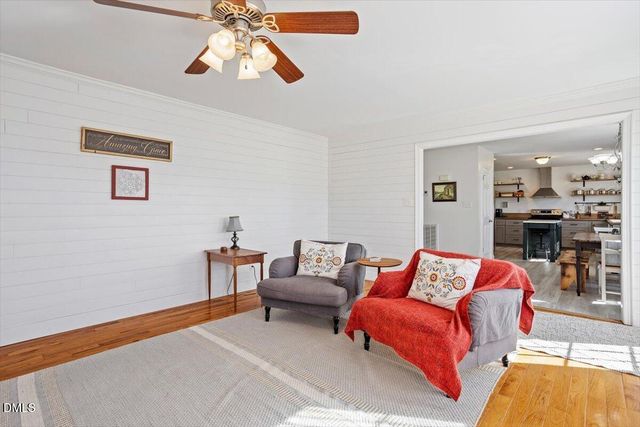 153 Sanidine Lane, Archer Lodge, NC 27527