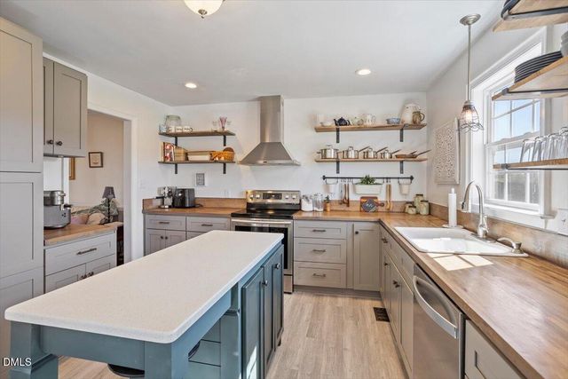 153 Sanidine Lane, Archer Lodge, NC 27527