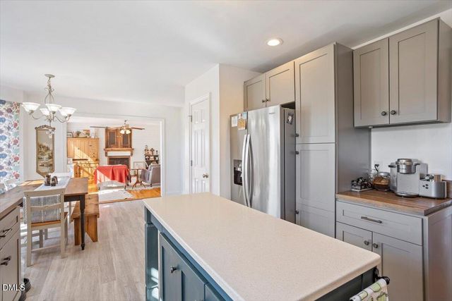 153 Sanidine Lane, Archer Lodge, NC 27527