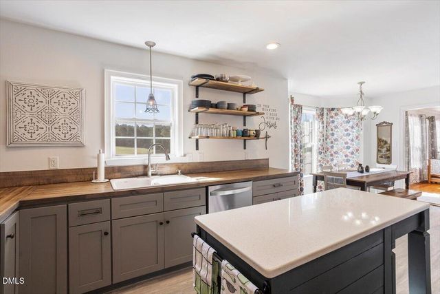 153 Sanidine Lane, Archer Lodge, NC 27527