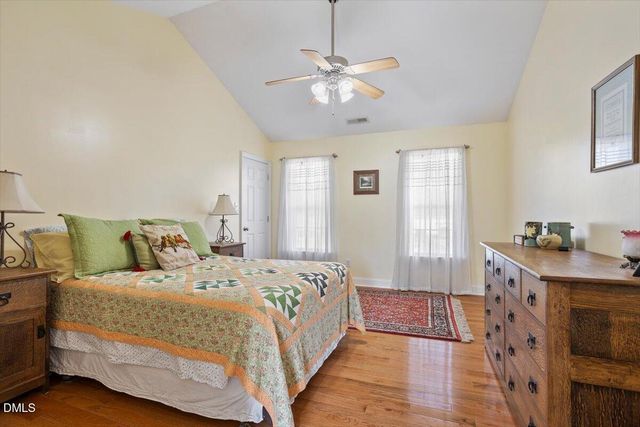 153 Sanidine Lane, Archer Lodge, NC 27527