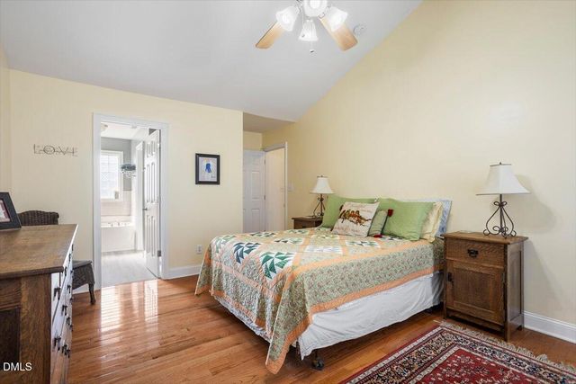 153 Sanidine Lane, Archer Lodge, NC 27527