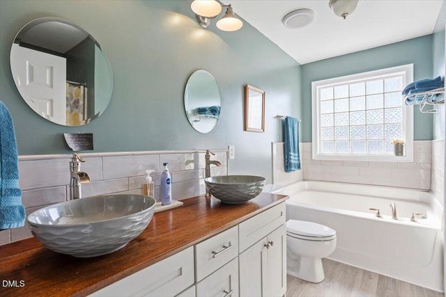 153 Sanidine Lane, Archer Lodge, NC 27527