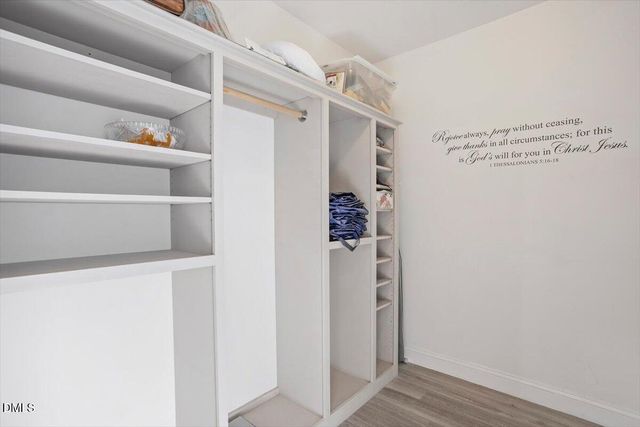 153 Sanidine Lane, Archer Lodge, NC 27527