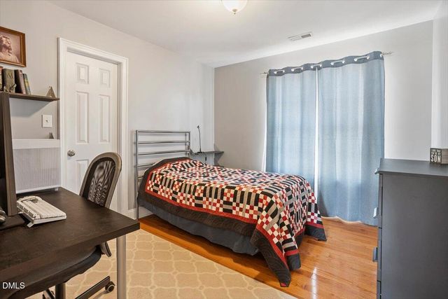 153 Sanidine Lane, Archer Lodge, NC 27527