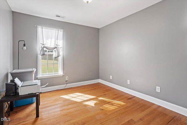 153 Sanidine Lane, Archer Lodge, NC 27527