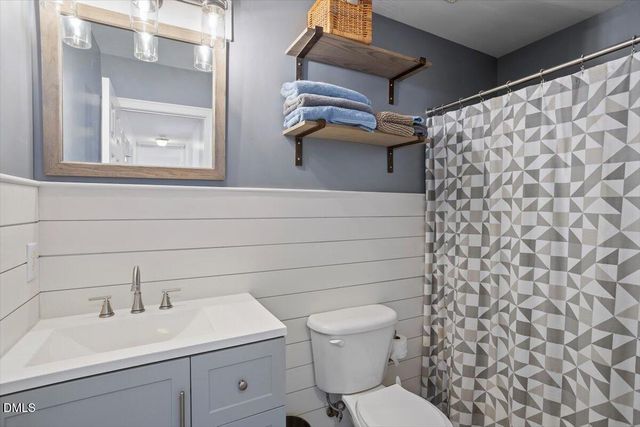 153 Sanidine Lane, Archer Lodge, NC 27527