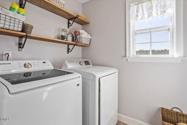 153 Sanidine Lane, Archer Lodge, NC 27527