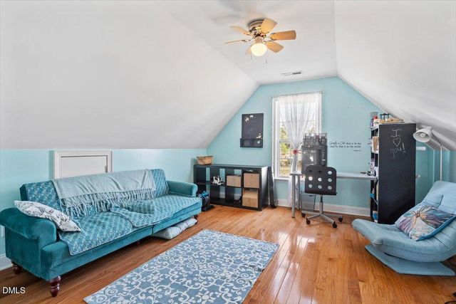 153 Sanidine Lane, Archer Lodge, NC 27527