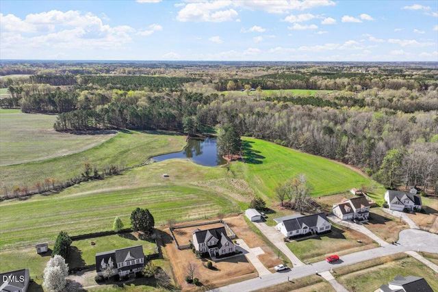 153 Sanidine Lane, Archer Lodge, NC 27527