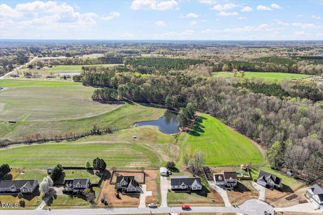 153 Sanidine Lane, Archer Lodge, NC 27527