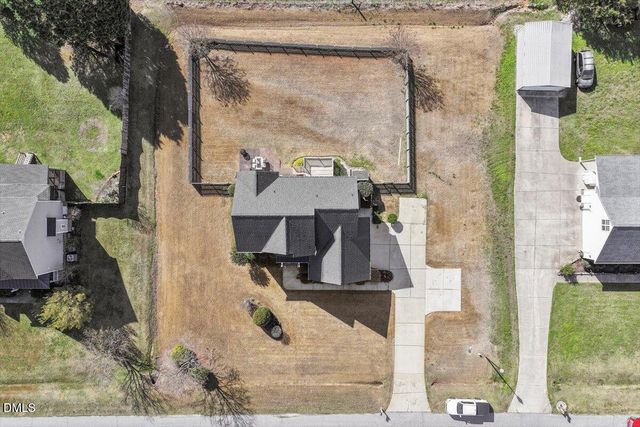 153 Sanidine Lane, Archer Lodge, NC 27527