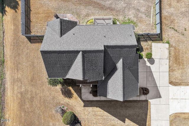 153 Sanidine Lane, Archer Lodge, NC 27527