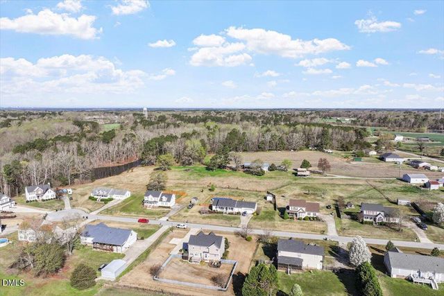 153 Sanidine Lane, Archer Lodge, NC 27527