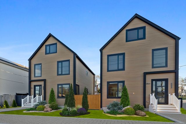 236 Lake Street, Waltham, MA 02451