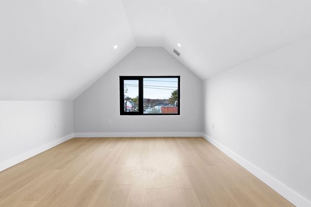236 Lake Street, Waltham, MA 02451