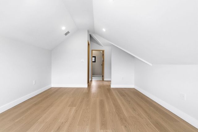 236 Lake Street, Waltham, MA 02451