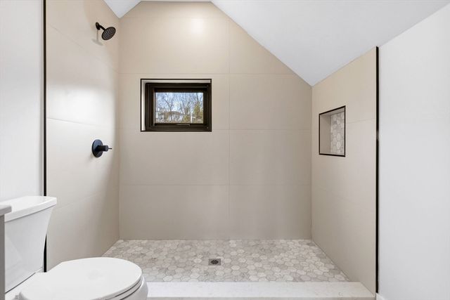 236 Lake Street, Waltham, MA 02451