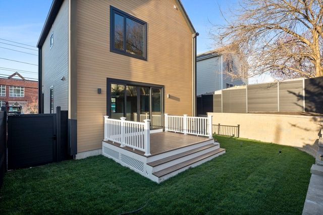236 Lake Street, Waltham, MA 02451