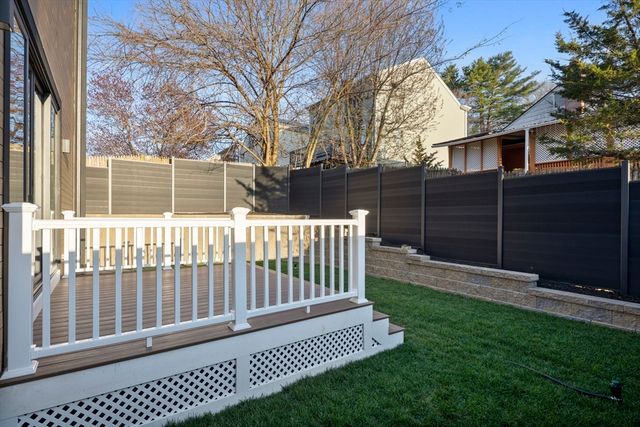 236 Lake Street, Waltham, MA 02451