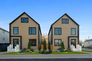 236 Lake Street, Waltham, MA 02451