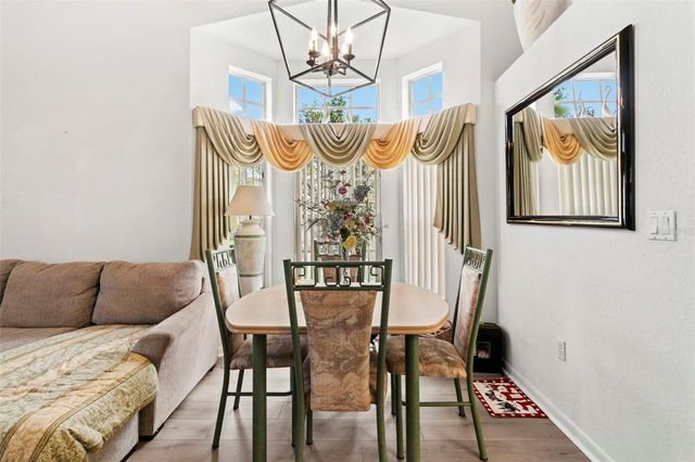 9288 NEW ORLEANS DRIVE, Weeki Wachee, FL 34613