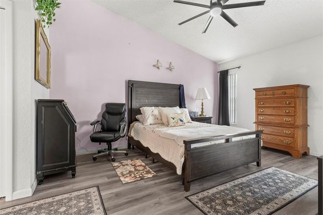 9288 NEW ORLEANS DRIVE, Weeki Wachee, FL 34613
