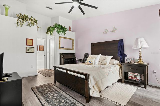 9288 NEW ORLEANS DRIVE, Weeki Wachee, FL 34613