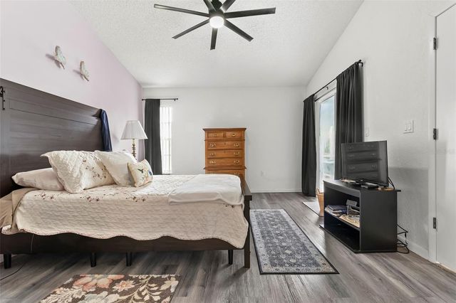 9288 NEW ORLEANS DRIVE, Weeki Wachee, FL 34613